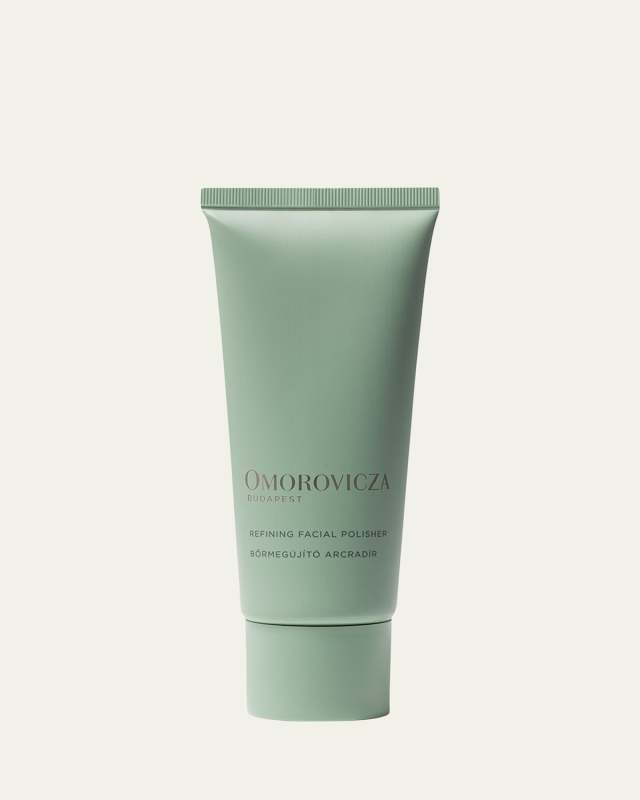 Refining Facial Polisher, 3.4 oz.